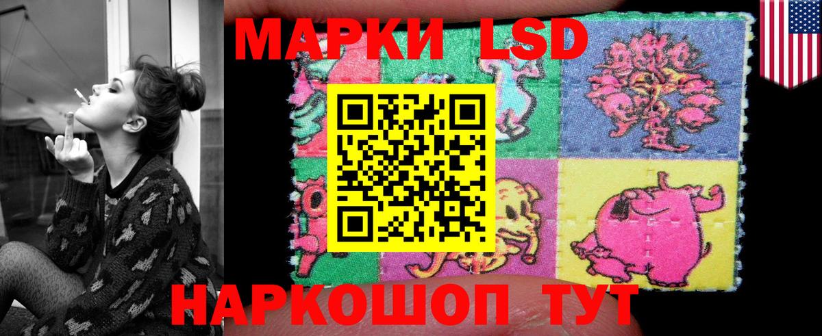ЛСД экстази ecstasy  Вход с VPN  Лсд 25 экстази ecstasy  Новоалтайск 