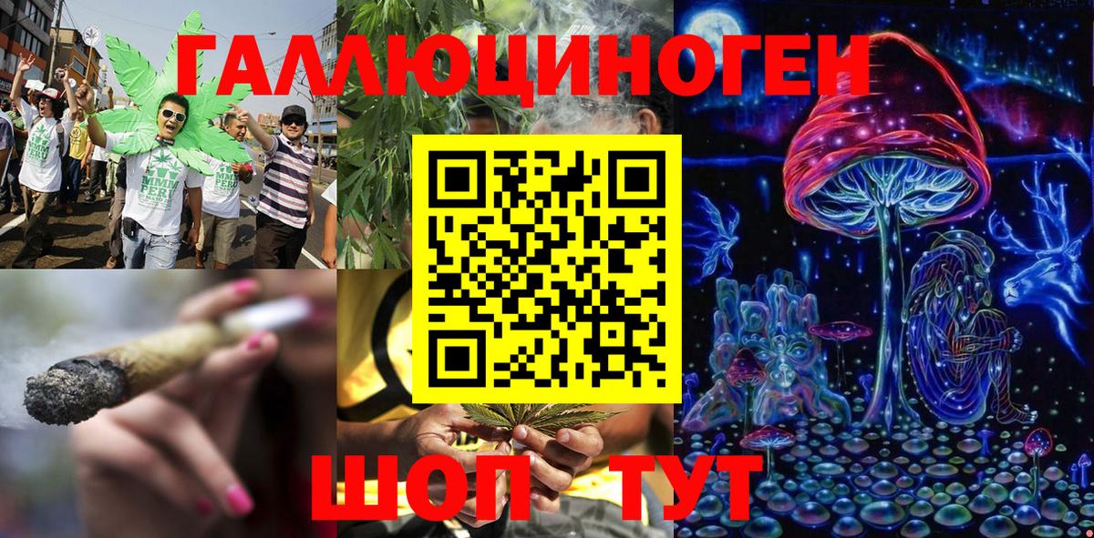 Псилоцибиновые грибы Magic Shrooms Новоалтайск