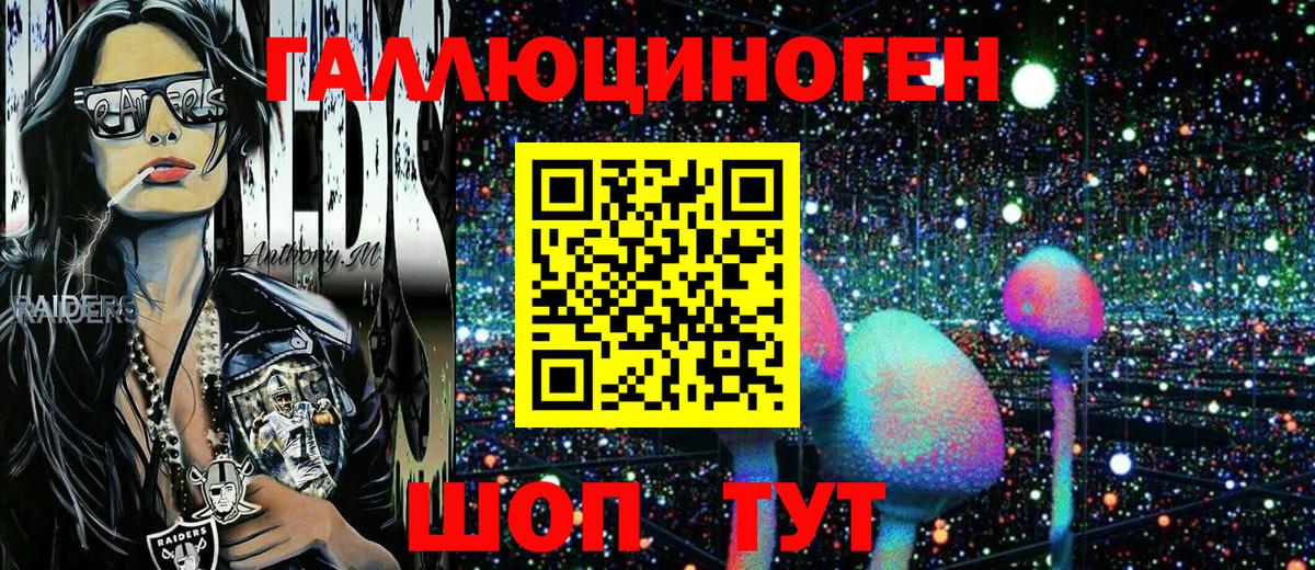 Галлюциногенные грибы Magic Shrooms  Вход с VPN  закладка  Новоалтайск 