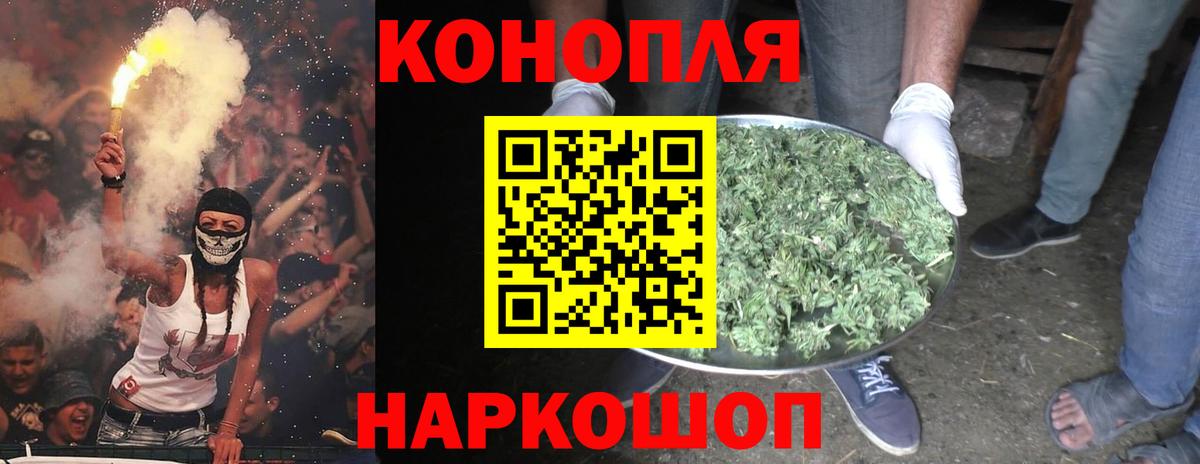 Бошки Шишки White Widow  Конопля марихуана  Вход с VPN  Новоалтайск 